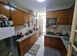 Le Loyang (D17), Apartment #599705111